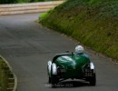 503a3600 dxo